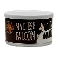 Трубочный табак G. L. Pease The Heirloom Series - Maltese Falcon 57гр.