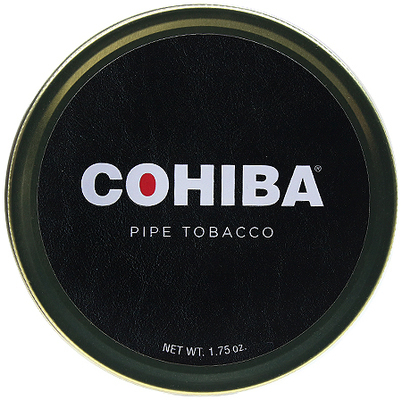 Трубочный табак Lane Limited Cohiba