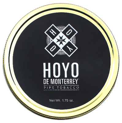 Трубочный табак Lane Limited Hoyo de Monterrey