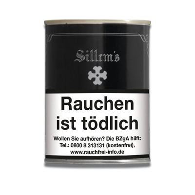 Трубочный табак Sillem's Antique 100гр.