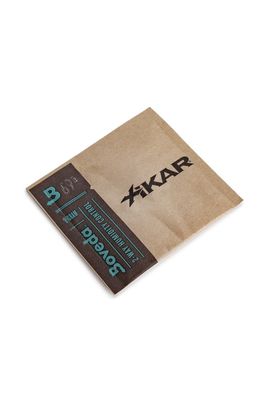 Увлажнитель Boveda XB 69% - 8 гр.