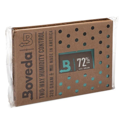 Увлажнитель Boveda XB 72% - 320 гр.