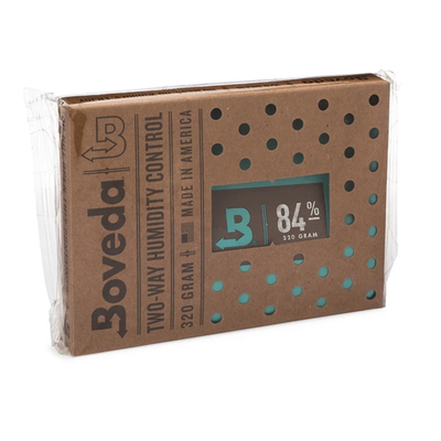 Увлажнитель Boveda XB 84% - 320 гр.
