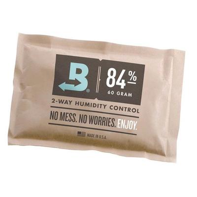 Увлажнитель Boveda XB 84% - 60 гр.