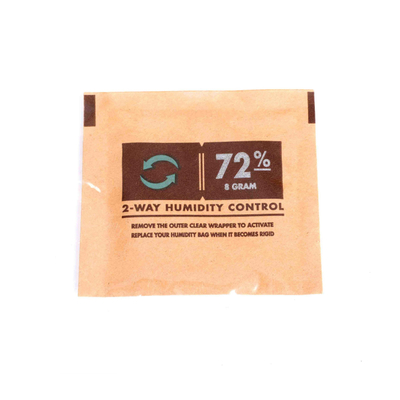 Увлажнитель мембранный Tom River 72%, 8 грамм HU8-72