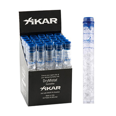 Увлажнитель Xikar 807 XI DryMistat Humidification Tube 1 шт.