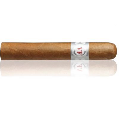 Сигары VegaFina Classic Robusto Tubos 