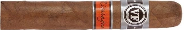 Сигары VegaFina Nicaragua Gran Toro