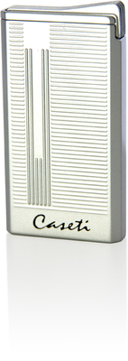Зажигалка Caseti CA-352-01