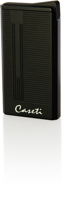Зажигалка Caseti CA-352-02