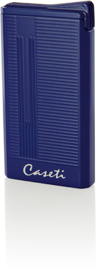 Зажигалка Caseti CA-352-03
