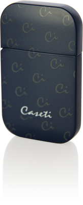 Зажигалка Caseti CA-44-05