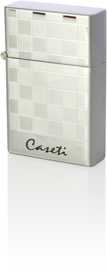 Зажигалка Caseti CA-48-27