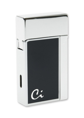 Зажигалка Caseti CA160(1)