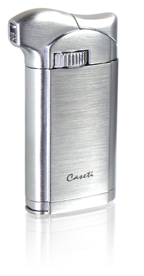 Зажигалка Caseti CA250B(1)