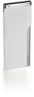 Зажигалка Caseti CA453B-5