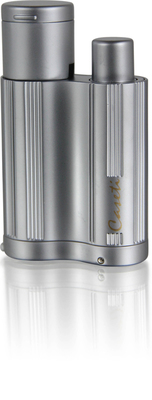 Зажигалка Caseti CA504(3)