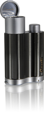 Зажигалка Caseti CA504(4)