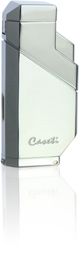 Зажигалка Caseti CA506-3