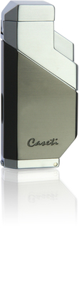 Зажигалка Caseti CA506-4