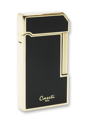 Зажигалка Caseti CA59 (3)