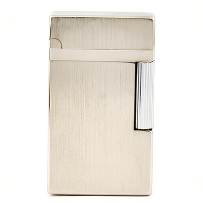 Зажигалка сигарная Im Corona 69-3319 Double Corona