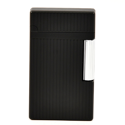 Зажигалка сигарная Im Corona 69-9939 Double Corona