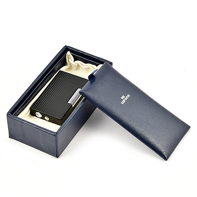 Зажигалка сигарная Im Corona 69-9939 Double Corona