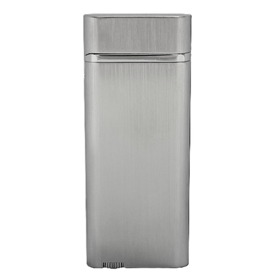 Зажигалка сигарная Im Corona 86-3115 Flambeau