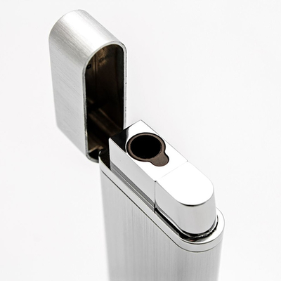 Зажигалка сигарная Im Corona 86-3115 Flambeau