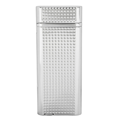 Зажигалка сигарная Im Corona 86-3415 Flambeau