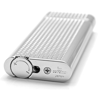 Зажигалка сигарная Im Corona 86-3415 Flambeau