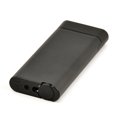 Зажигалка сигарная Im Corona 86-9113 Flambeau