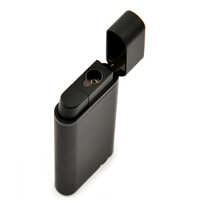 Зажигалка сигарная Im Corona 86-9113 Flambeau