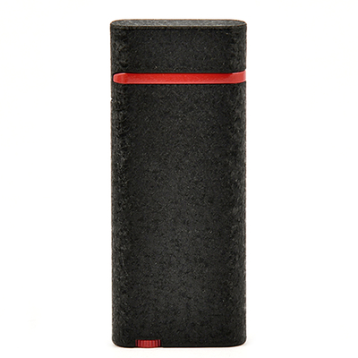 Зажигалка сигарная Im Corona 86-9216 Flambeau