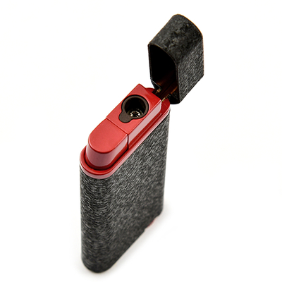 Зажигалка сигарная Im Corona 86-9216 Flambeau