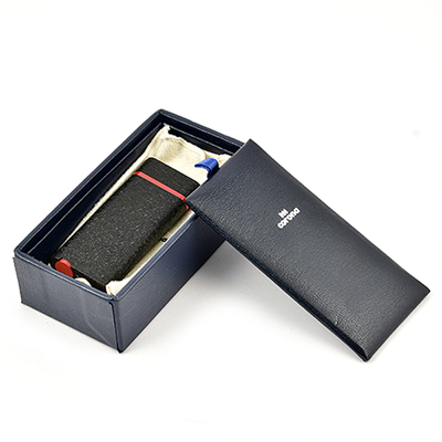 Зажигалка сигарная Im Corona 86-9216 Flambeau