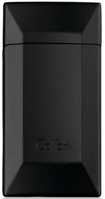 Зажигалка Colibri CB D10001LI