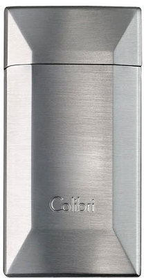 Зажигалка Colibri CB D10002LI