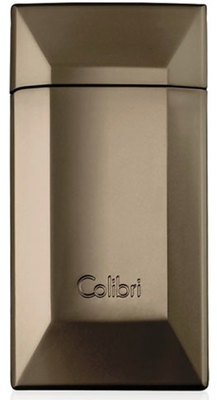 Зажигалка Colibri CB D10003LI