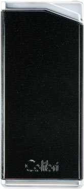 Зажигалка Colibri CB LI-300C1 