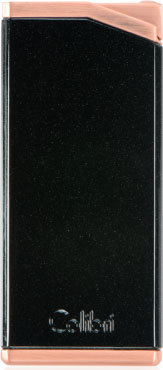 Зажигалка Colibri CB LI-300C4