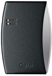 Зажигалка Colibri CB LI300D001