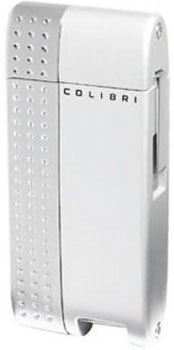 Зажигалка Colibri CB QTR-389002E