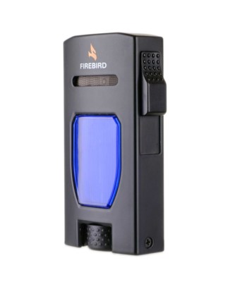 Зажигалка Colibri Firebird Rogue (в ассортименте) UJF170