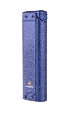 Зажигалка Colibri Firebird Wildcat (в ассортименте) UJF190