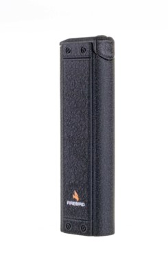 Зажигалка Colibri Firebird Wildcat (в ассортименте) UJF190