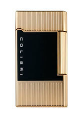 Зажигалка Colibri FTR-261004-E