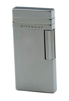 Зажигалка Givenchy 1715