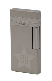 Зажигалка Givenchy 1723